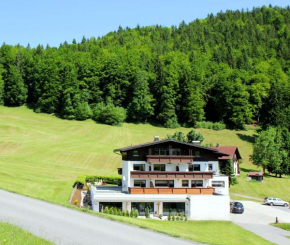 Pension Golm, Tschagguns, Österreich, Tschagguns, Österreich